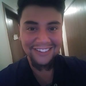 Meet your Posher, Billy